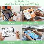 ​​​Stylus Pen for iPad 2018-2023 - Image 3