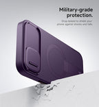 SURITCH for iPhone 14 Plus/15 Plus Case - Image 7
