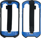 Protective Cover Bumper Case Rugged Boot - Image 8