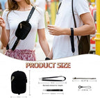 Clip and Go Strap for Phone - Image 8