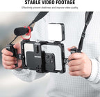 NEEWER Smartphone Video Rig - Image 2