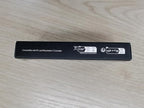 FN950 2TB NVMe SSD M.2 2280 PCIe Gen4x4, Internal Solid State Drive, Configure - Image 11