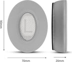 Full Cooling Gel Replacement Earpads - Image 4