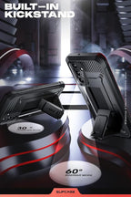 SUPCASE Unicorn Beetle Pro for Samsung Galaxy A54 Case - Image 3