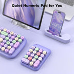 MOFII Wireless Number Pads - Image 4