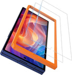 YWXTW Anti-Reflective Front Screen Protector by YWXTW
