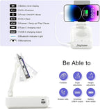 Gifts for Men Women - Image 4