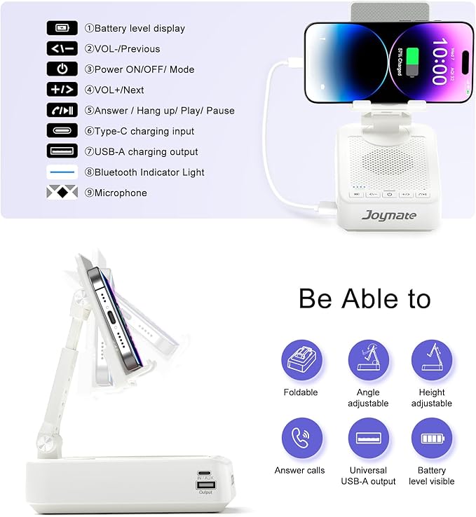 Gifts for Men Women - Image 4