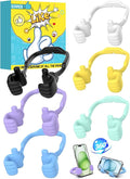 Christmas Stocking Stuffers for Men Women: Teens Girls Boys Gifts for Kids by CALDEVER