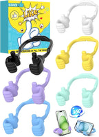 Christmas Stocking Stuffers for Men Women: Teens Girls Boys Gifts for Kids by CALDEVER