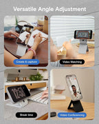 MOFT Phone Tripod Stand Selfie Stick - Image 5