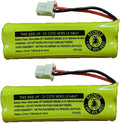 JustGreatDealz Battery BT183482 BT283482 by JustGreatDealz