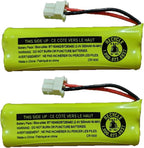 JustGreatDealz Battery BT183482 BT283482 by JustGreatDealz