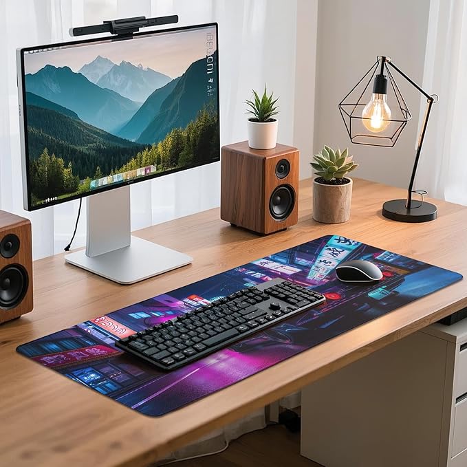 Gaming Mouse Pad - Image 7