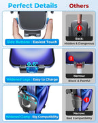Phone Holders for Your Car - Image 7