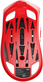 PWNAGE Stormbreaker Carbon Fiber MAX CF Wireless Gaming Mouse 8kHz - Image 7