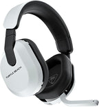 Turtle Beach Stealth 600 Wireless Multiplatform Amplified Gaming Headset - Image 11