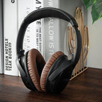 Aurivor Replacement Ear Pads Cushions - Image 8