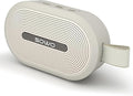SOWO Wireless Portable Small Speaker, Ultra Magnetic Bluetooth Speaker by Rockandeasymusiclife