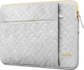 Lacdo 13 Inch Laptop Sleeve Case by Lacdo