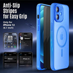 Designed for iPhone 12 Case, Compatible - Image 6