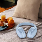 Replacement Ear Pads for Bose QuietComfort 45/QuietComfort SE/New QuietComfort - Image 7