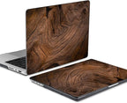 DONGKE for M4 MacBook Pro 16 Inch Case 2024 2023 2021 A3403 A3186 M3 A2991 M2 - Image 5