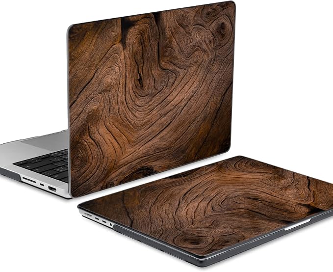 DONGKE for M4 MacBook Pro 16 Inch Case 2024 2023 2021 A3403 A3186 M3 A2991 M2 - Image 5