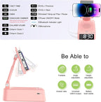 Gifts for Women Girls, Phone Stand - Image 5