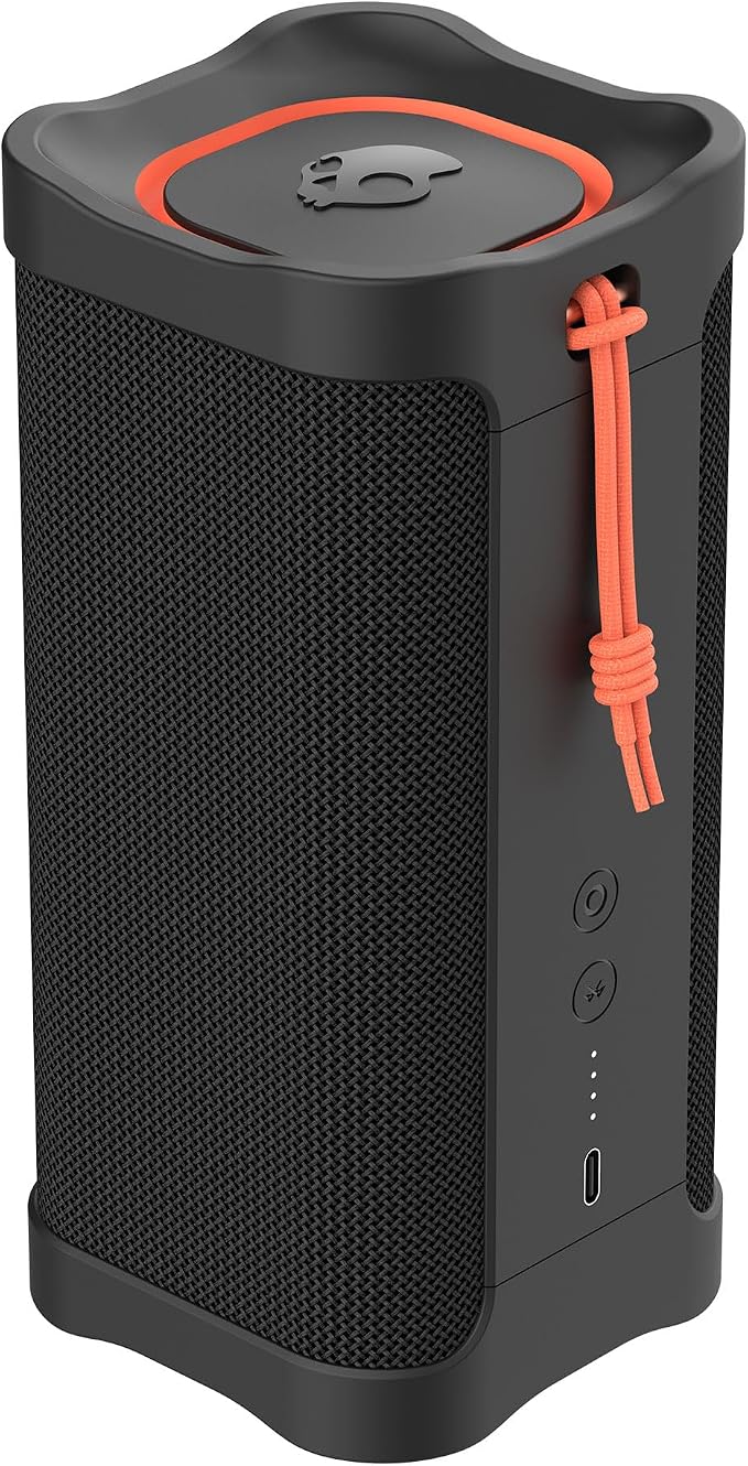 Skullcandy Terrain XL Wireless Bluetooth Speaker by Skullcandy