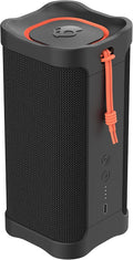 Skullcandy Terrain XL Wireless Bluetooth Speaker by Skullcandy