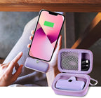 Portable Charger Power Bank Case - Image 6
