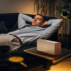 DOSS SoundBox Ultra Bluetooth Speaker - Image 9