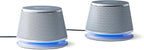 Amazon Basics Stereo 2.0 Speakers by AmazonBasics