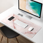 Extended Gaming Mouse Pad, XXL Large Mouse Mat 30 x 14 Inch, Big Computer - Image 7