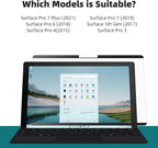 Magnetic Privacy Filter Compatible - Image 8