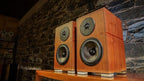 Sound Isolation Pads. Cork Pads - Image 5