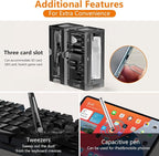Cell Phone Cleaning Kit, iPhone Cleaning Kit - Image 4