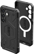 URBAN ARMOR GEAR UAG Designed for Samsung Galaxy S25 Case 6.2" Pathfinder by UrbanArmorGear