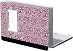 Compatible with MacBook Air 13.3 13.6 Inch Case 2022 2021 2020 2019 Plastic by COTAIL