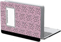 Compatible with MacBook Air 13.3 13.6 Inch Case 2022 2021 2020 2019 Plastic by COTAIL