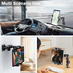 OHLPRO Tablet Mount for Truck - Image 2