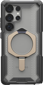 URBAN ARMOR GEAR UAG for Samsung Galaxy S25 Case 6.2" - Image 7