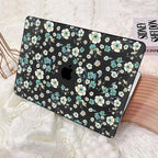for MacBook Air 13 inch Case 2021 2020 2019 2018 Release M1 A2337 A2179 A1932 - Image 7