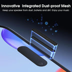 MOCOLL Anti-Blue Light Screen Protector - Image 4