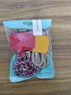 Cell Phone Lanyard Crossbody for Women - Image 7