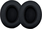 Replacement Ear Pads Cushions for Beats Studio（B0501、B0500），Beats Studio 2 & - Image 2