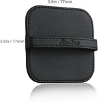 ProCase Screen Cleaning Pad Cloth Wipes - Image 2