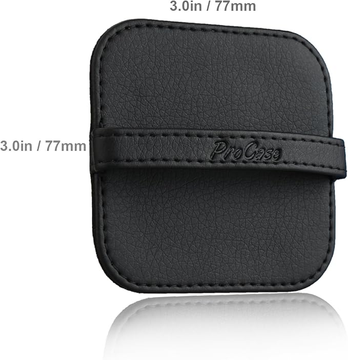 ProCase Screen Cleaning Pad Cloth Wipes - Image 2