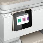 HP ENVY Inspire 7955e Wireless Color Inkjet Printer, Easy setup, Mobile printing - Image 21